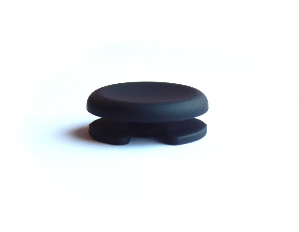 Nintendo 2DS / 3DS series analog thumbstick cap Analog – 1 pc., choose color