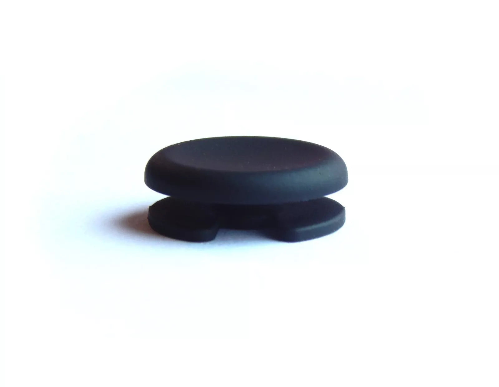 Nintendo 2DS / 3DS series analog thumbstick cap Analog – 1 pc., choose color
