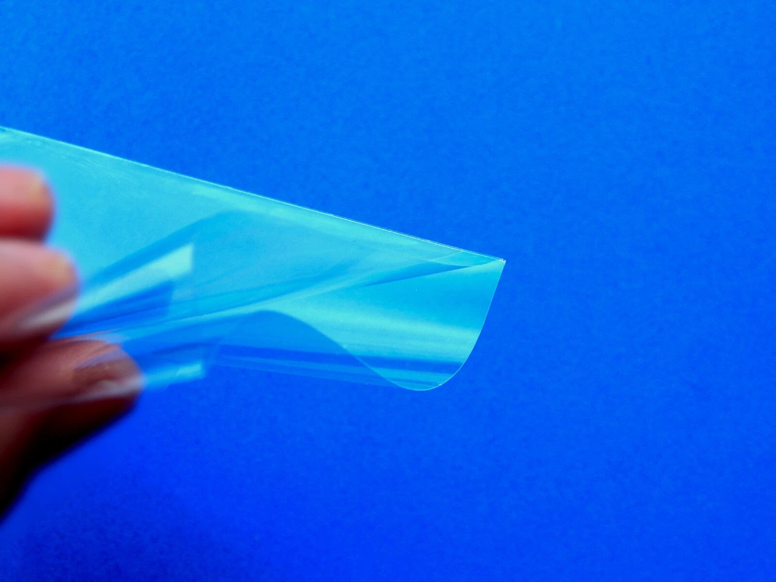 Kortelių dėkliukai įmautės (Card Sleeves Pokemon, MTG) – 6.6×9 cm, skaidrūs, 20/50/100 vnt.