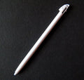 Nintendo 3DS XL / LL jutiklinis rašiklis lietimui jautrus stylus pen, 1 vnt.