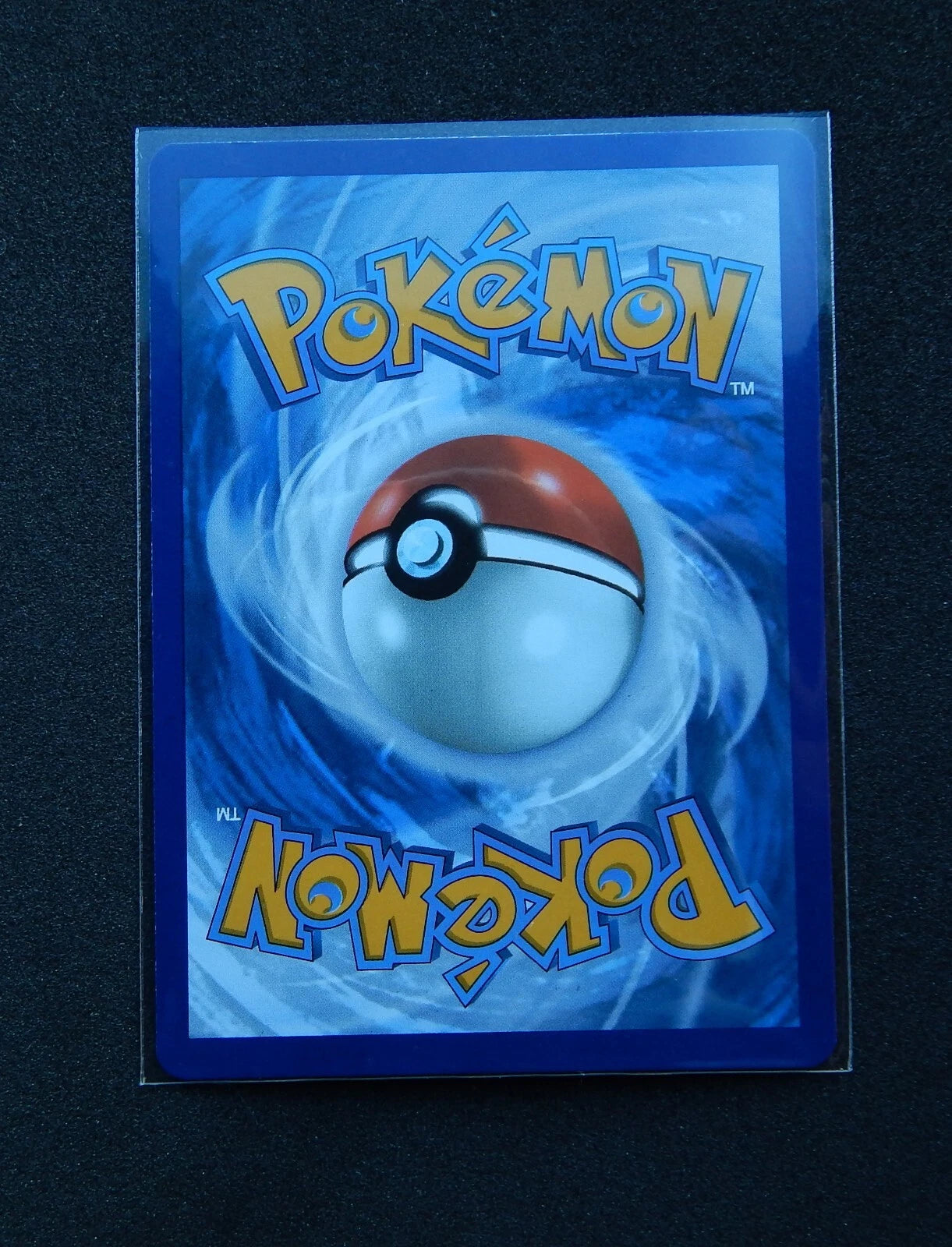 Kortelių dėkliukai įmautės (Card Sleeves Pokemon, MTG) – 6.6×9 cm, skaidrūs, 20/50/100 vnt.
