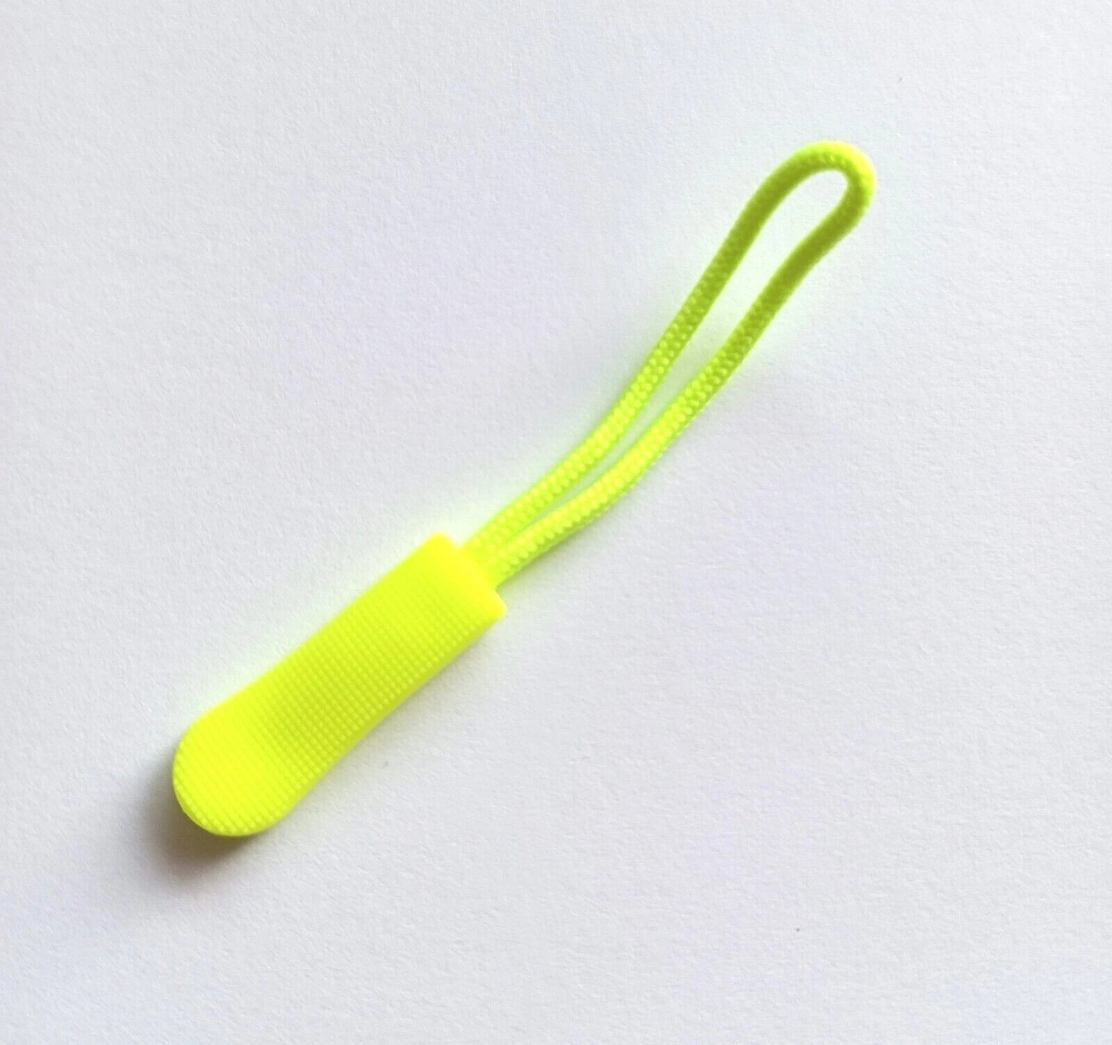 Užtrauktuko traukiklis / prailgintojas su rankena – kuprinei, krepšiui, drabužiams