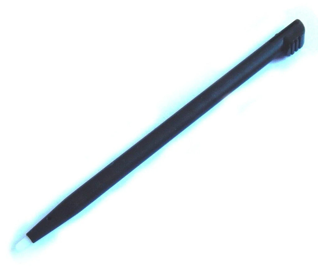 Nintendo DSi XL / LL lietimui jautrus stylus rašiklis – plastikinis atsarginis pakeitimas, naujas