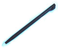 Nintendo DSi XL / LL lietimui jautrus stylus rašiklis – plastikinis atsarginis pakeitimas, naujas