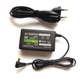 Sony PSP 1000 2000 3000 maitinimo adapteris įkroviklis