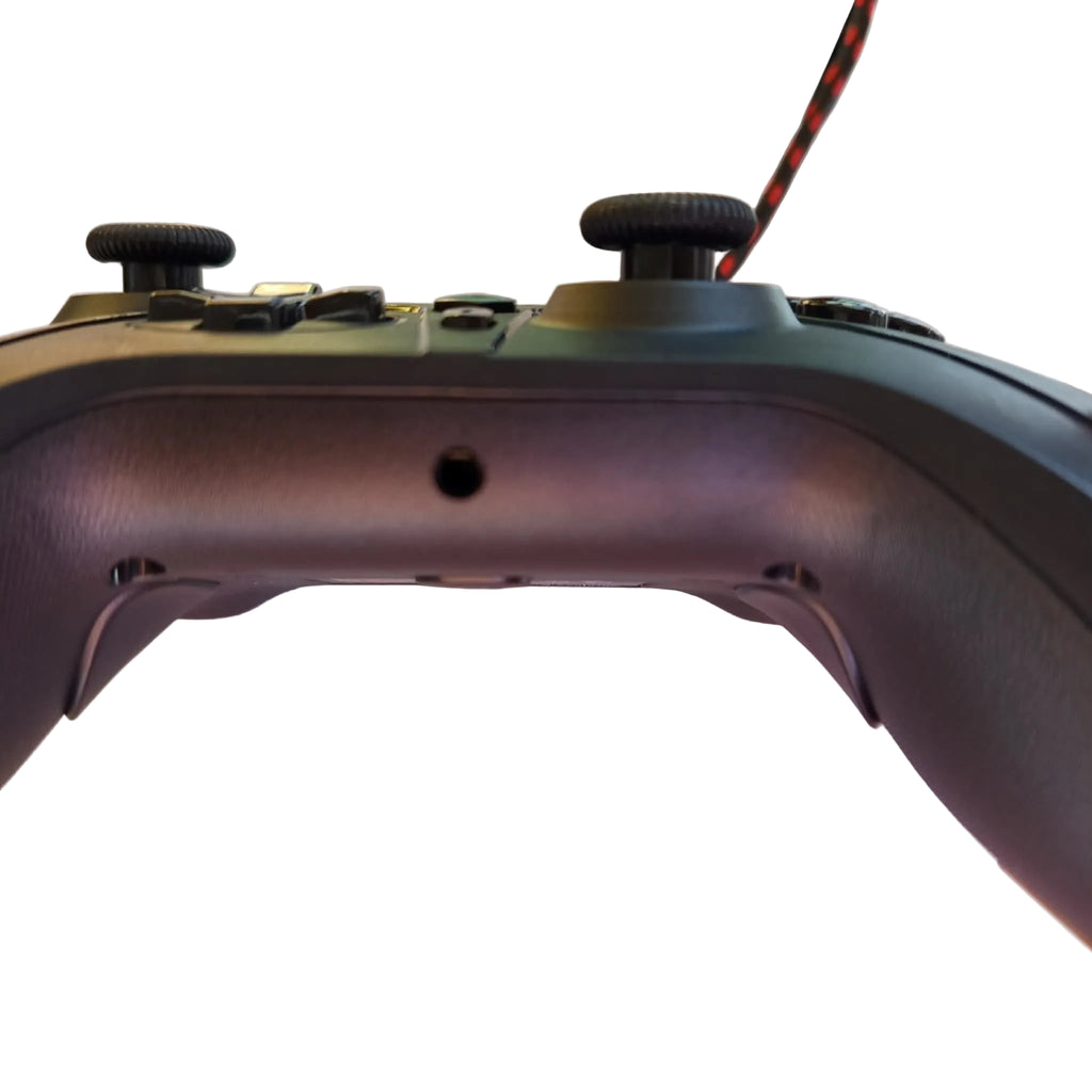aidinis žaidimų pultelis PlayStation 5 PlayStation 4 PlayStation 3 ir PC