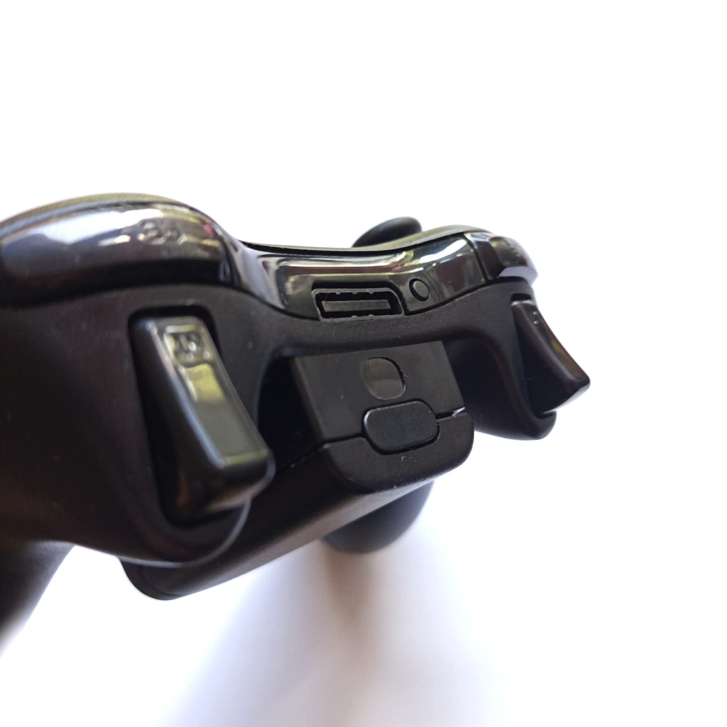 Xbox 360 priedas