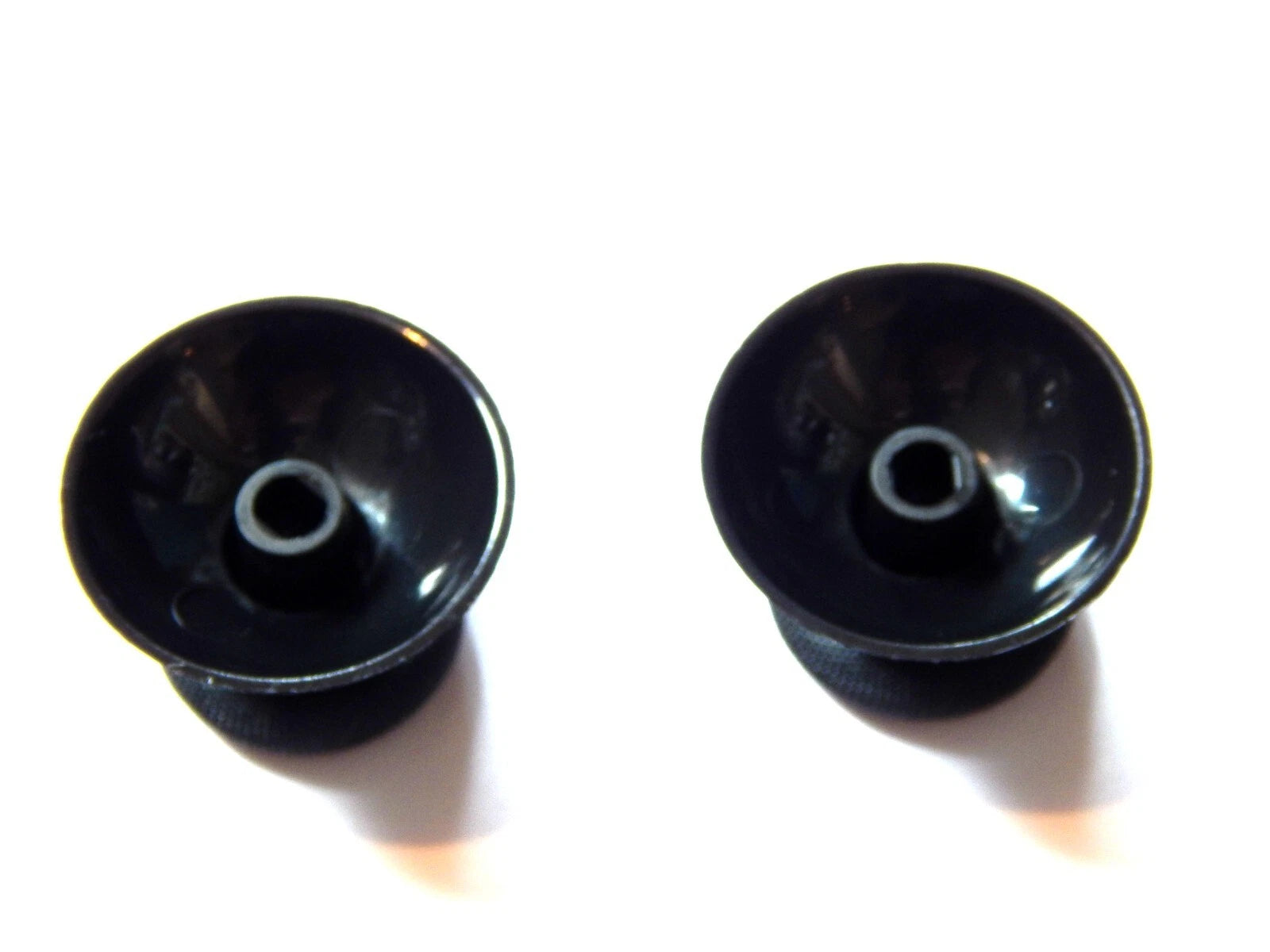 Xbox thumbsticks 2 vnt.