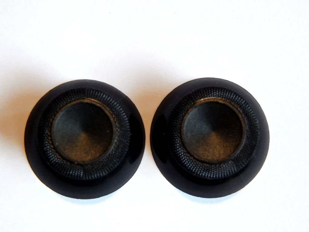 Xbox controller thumbstick replacement caps