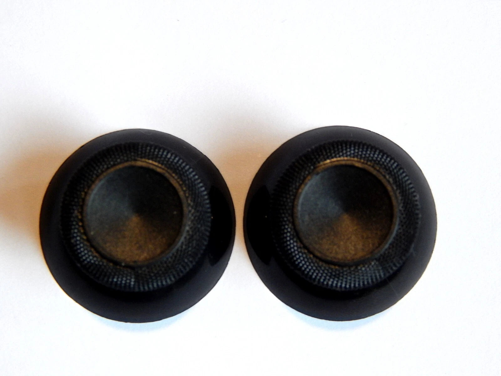 Xbox controller thumbstick replacement caps